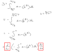 1605721532787.png 1605721532787.png