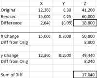 1605733559478.png 1605733559478.png