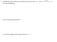 1605739900263.png 1605739900263.png