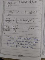 Math Problem 1.jpeg Math Problem 1.jpeg