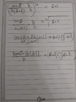 Math Problem 2.jpeg Math Problem 2.jpeg