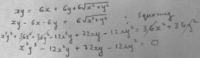 1605796905377.png 1605796905377.png