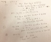 D035EEB0-339E-4D8B-840E-575556EB9722.jpeg