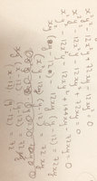 64727FC2-655D-4824-8040-9AF044794BD4.jpeg 64727FC2-655D-4824-8040-9AF044794BD4.jpeg
