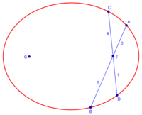 1605840359731.png 1605840359731.png