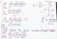 CalcProblem1.png CalcProblem1.png