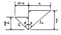 Similar triangles 1.jpg