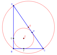 1606144798746.png 1606144798746.png