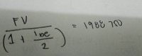 126097975_234554841342749_5719676129092319932_n.jpg