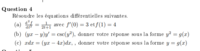 Mathboard.png