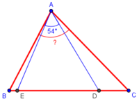 1606275544270.png 1606275544270.png