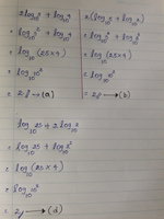 20201125_093110.jpg