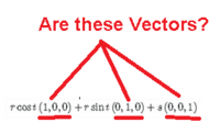 1606375660974.png 1606375660974.png