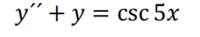 1606594257633.png