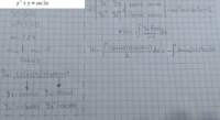 1606594400378.png