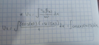 1606594413070.png