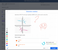 Screen Shot 2020-11-29 at 1.32.51 PM.png