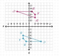 B5C2145E-FC68-4755-B7AE-7C674326E69E.jpeg B5C2145E-FC68-4755-B7AE-7C674326E69E.jpeg