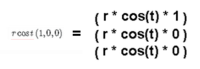 1606782160774.png 1606782160774.png