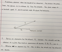 1606941395375.png 1606941395375.png