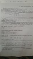 20201203_093839.jpg