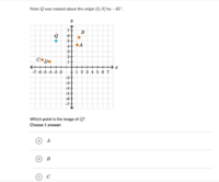 Screen Shot 2020-12-03 at 11.53.52 AM.png Screen Shot 2020-12-03 at 11.53.52 AM.png