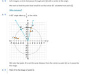 Screen Shot 2020-12-03 at 12.01.05 PM.png Screen Shot 2020-12-03 at 12.01.05 PM.png