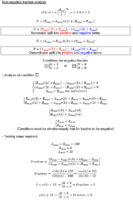 Development.PNG Development.PNG