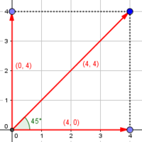 1607007306927.png
