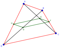 1607029745076.png 1607029745076.png