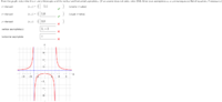 math1.PNG