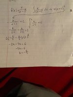 PDF question.jpg PDF question.jpg