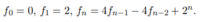 problem.PNG problem.PNG