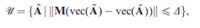 ImmagineL.png