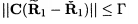 ImmagineC.png