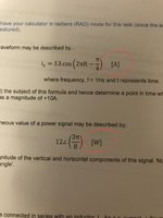 126D0537-31D7-4BDA-A970-39663518AF59.jpeg