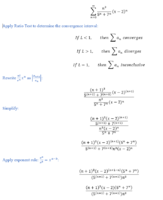 2020-12-07 (18).png 2020-12-07 (18).png