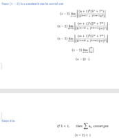 2020-12-07 (20).png 2020-12-07 (20).png