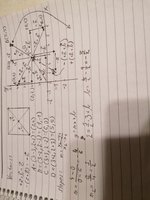 IMG_20201207_183056.jpg IMG_20201207_183056.jpg