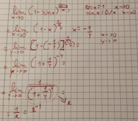 1607389481769.png 1607389481769.png