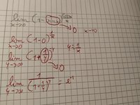 16073911724406249504127469308846.jpg 16073911724406249504127469308846.jpg