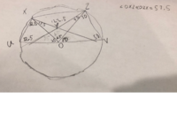 Poly - Fil copy.png Poly - Fil copy.png