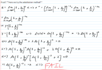 1607547000080.png 1607547000080.png