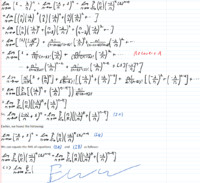 1607547093743.png 1607547093743.png