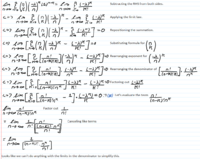 1607552328502.png 1607552328502.png