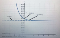 Screen Shot 2020-12-10 at 8.39.11 pm.png