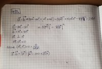 130731586_466426587674313_6820062157237626519_n.jpg 130731586_466426587674313_6820062157237626519_n.jpg