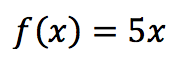 1607627990091.png