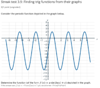 Screen Shot 2020-12-10 at 9.04.19 pm.png