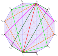 1607739688352.png 1607739688352.png